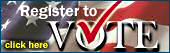Register to vote via FEC